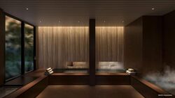 The Sen (D21), Condominium #597654881